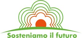 sosteniamo-il-futuro_logo.png